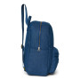 Denim Midi Backpack - batůžek Studio Noos