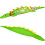 Soft Activity Board Dinosaurus 2Kids Toys