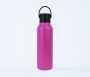 Termoláhev Mii 600 ml Runbott