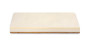 Matrace 90x40 cm latex-pěna-kokos Aloe Vera