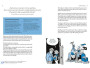 Montessori doma 9 - 12 let