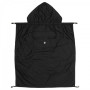 Pláštěnka na klokanku Carrier Cape Dooky