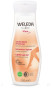 Gel pro úlevu unaveným nohám 200 ml