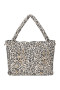 Soft Cotton Diaper Bag - přebalovací taška Studio Noos