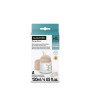 Zero Zero anti-koliková láhev Light 120 ml A Suavinex