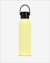 Termoláhev Mii 600 ml Aquarelle Runbott