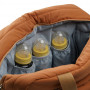 Přebalovací taška Plumea Thermobaby
