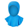 Kukla ANGEL - Outlast® Vel. 1 (36-38 cm)