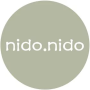 NIDO NIDO