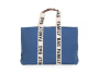 Cestovní taška Family Bag Canvas