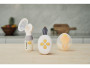 Medela Odsávačka mateřského mléka elektrická Solo™ Hands-free