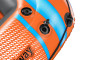 Nafukovací člun Kondor Elite 2000 set 196 x 106 cm Bestway