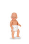 Baby born Plenky (5 ks)