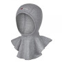 Kukla ANGEL - Outlast® Vel. 1 (36-38 cm)