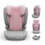 Autosedačka i-Spark 2 Plus i-Size (100-150 cm) Kinderkraft