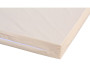 Matrace Scarlett Algo - 120 x 60 x 10 cm