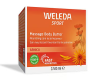Arnikové masážní tělové máslo 150 ml Weleda
