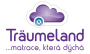 Träumeland