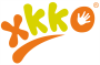 Kikko