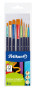 Sada štětců Premium Pelikan
