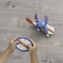 RC Surfař 25 cm Stitch