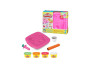 Kreativní sada růžová Play Doh