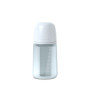 Kojenecká láhev 240 ml M Suavinex