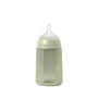Kojenecká láhev 240 ml M Colour Essence Suavinex