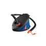 Pumpa nožní 69611 Intex