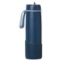 Silikonový chránič pro termolahev 690 ml B.box
