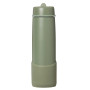 Silikonový chránič pro termolahev 690 ml B.box