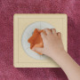 PlayBio - Kubo Shape Quercetti 