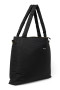 Puffy Diaper Bag - přebalovací taška Studio Noos