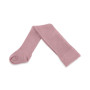 Dětské punčocháče Stay-on-Tights Mauve