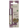 Bio Hydratační sérum na rty Tropical 7 ml Saloos