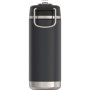 Dětská termoska s výklopným brčkem 530 ml Thermos