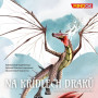 Na křídlech draků Mindok