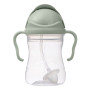 Univerzální sada na pití 3v1 240 ml B.box