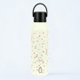 Termoláhev Mii 600 ml Runbott