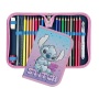 Školní set 5 ks Stitch