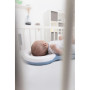 Babymoov ergonomický polštář CosyDream Mosaic