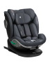 Autosedačka 40-150 cm i-Drive i-Size KikkaBoo
