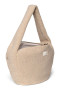Teddy Cross Body Bag Studio Noos