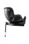 Autosedačka Dualfix Pro M Classic Britax