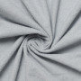 Nepromokavé prostěradlo froté 60x120 cm Babymatex