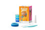 Set Bijou Vivid Hey Clay