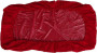 Prostěradlo a chránič matrace 2 v 1 Tencl, 70 x 160 cm