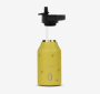 Termoláhev Mii 350 ml Runbott