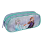 Pouzdro etue Frozen