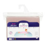 Prostěradlo jersey s gumou 70 x 140 cm BabyMatex